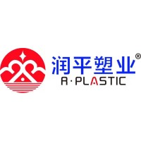 Shandong Runping Plastic Co.,Ltd logo - Similar company to Aadhya