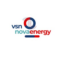 VSN NOVAENERGY SDN BHD
