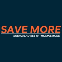 Save More logo - Similar company to Hotel Inn
