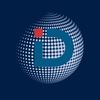 DataIncluder logo - Similar company to Opin Solutions