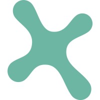 mebix logo - Similar company to Evisory Gmbh