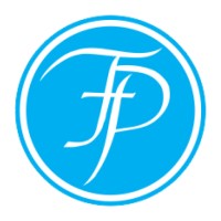 Future Pharma Pvt. Ltd. logo - Similar company to Future Pharma