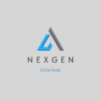 Nex Gen Solutions Here logo - Similar company to Nex Solutions