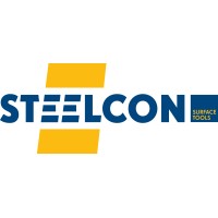 STEELCON VOF logo - Similar company to Amco Compressoren B.V.