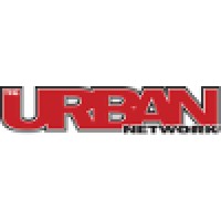 Urban Network Magazine