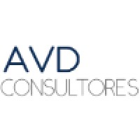 Avd Consultores