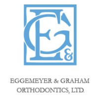 Eggemeyer & Graham Orthodontics logo - Similar company to Expert Optics