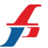 Liceo Francés de Pereira logo - Similar company to La Burguesia
