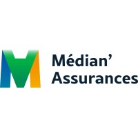 Médian'Assurances logo - Similar company to Proassur Sa