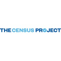 The Census Project logo - Similar company to Gi Canada