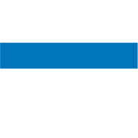 Blue Star Bio Consulting logo - Similar company to Driftpin Consulting