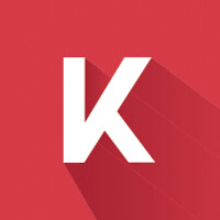 KAPTURE logo - Similar company to W Design Co.