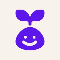BLUM Creative logo - Similar company to Brandtailors