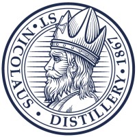 ST.NICOLAUS - trade CZ, a.s. logo - Similar company to Flemming'S