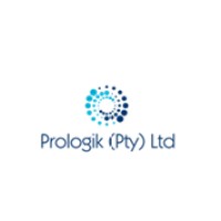Prologik (Pty) Ltd logo - Similar company to Vye Cycle Kit