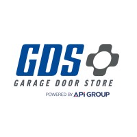 Garage Door Store logo - Similar company to Garage Door Repair Pros