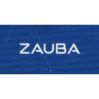 Zauba Technologies logo - Similar company to Studyboard