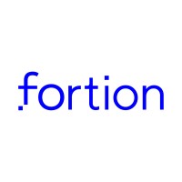 Fortion Networks logo - Similar company to Behive Data