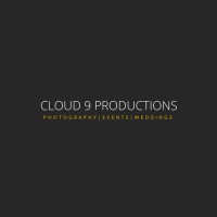 CLOUD 9 PRODUCTIONS logo - Similar company to Tnc Productions