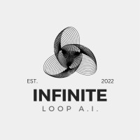 InfiniteLoop AI logo - Similar company to Infiniteloop Co.,Ltd