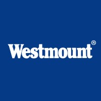 Westmount Packaging logo - Similar company to Bite The Macaron