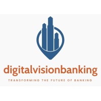 Digital Vision Banking logo - Similar company to Igrad Financial Wellness