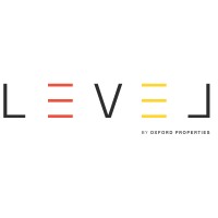LEVEL by Oxford Properties logo - Similar company to Evitems®