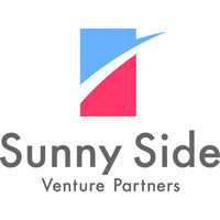 Sunny Side Venture Partners logo - Similar company to 54 Collective