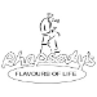 Rhapsody's Flavours of Life