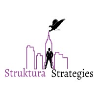 Struktura Strategies logo - Similar company to Wilevco Llc