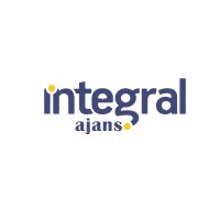 İntegral Ajans logo - Similar company to Elajans