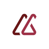 AssetBot Market logo - Similar company to Assetbots