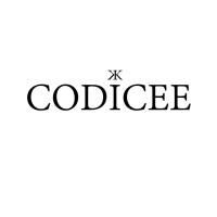 Codicée logo - Similar company to Armanola Technologies