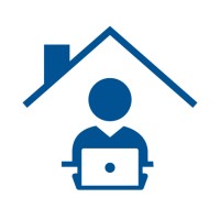 TeleWork LLC logo - Similar company to Avintrex Health Outsourcing Solutions