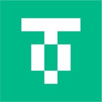 USDT0 logo - Similar company to Forenti Gmbh