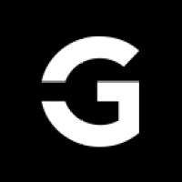 Giacomo Conti logo - Similar company to Lavard