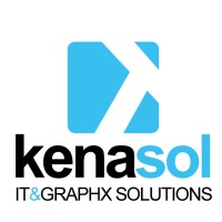Kenasol