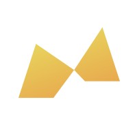 METAMODERN logo - Similar company to Purple