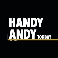 Handy Andy Torbay