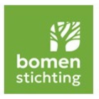 Bomenstichting logo - Similar company to Terra Nostra Bv
