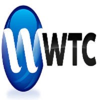 Web Tech Creation logo - Similar company to Infopath Global Solutions