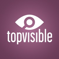 Topvisible logo - Similar company to Relevansa Ab