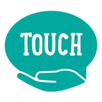 Touch Network logo - Similar company to Serenity Digital