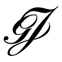 Gullberg & Jansson Ab