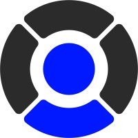 PT. DCON Indonesia Digital logo - Similar company to Ozaques Studio
