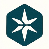 Nexa Student Consulting logo - Similar company to Drive