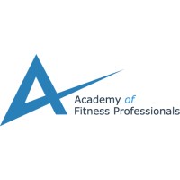 Academy Of Fitness Professionals Limited