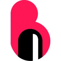 Babaven logo - Similar company to Fenrisk