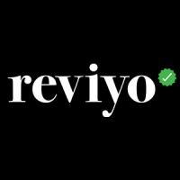 Reviyo - Chat marketing that converts logo - Similar company to Switch Coworking Spaces Varna
