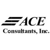 ACE Consultants Inc.